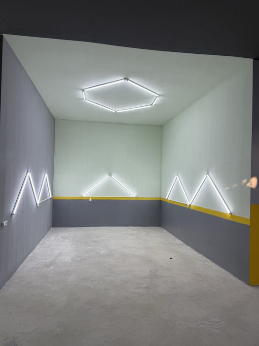 Avtoservis Avto deteling uchun 300kv joy arendaga beriladi