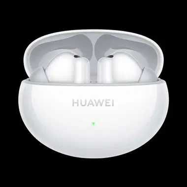 căști HUAWEI FreeBuds 6i