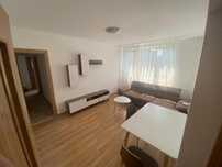 Inchiriez , De inchiriat Apartament 4 camere Aer Moghioros Biserica