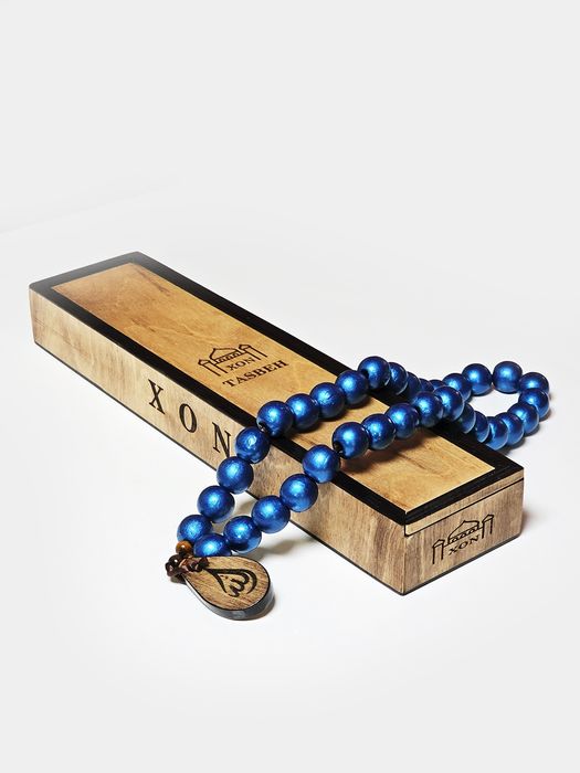 Тасбех, совга, сувинер, ёгоч махсулотлар,Кул мехнати, табий.