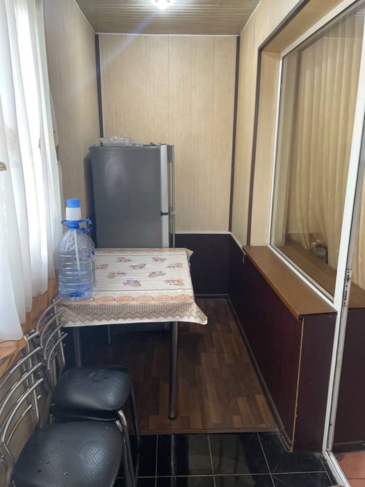 Dom sotiladi manzil 19kv chilonzor