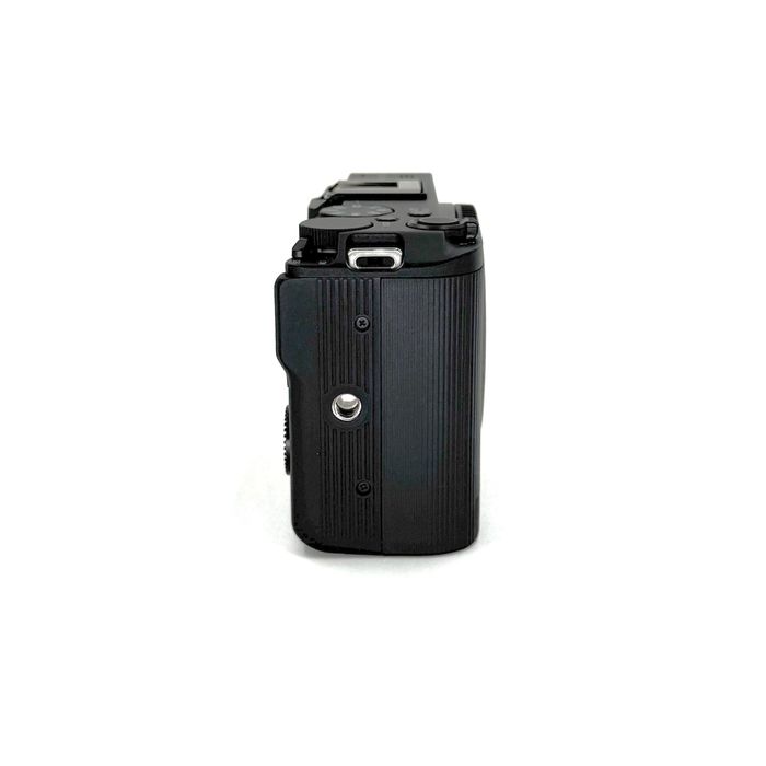 Canon EOS R50V - Crop 24MP Video 4K Body - Ca nou ! Sub 1000 cadre!