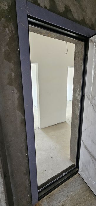 2 xonali novostroyka ipoteka yoq