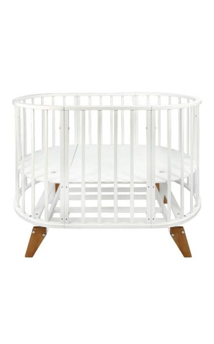 Продается кроватка детская