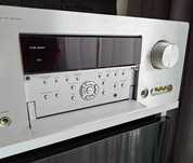 AV receiver 7.1 Marantz SR7500 + telecomanda
