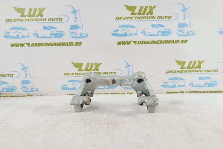 Calaret stanga spate Mazda CX-30 1 DM  [din 2019 pana  2023] seria