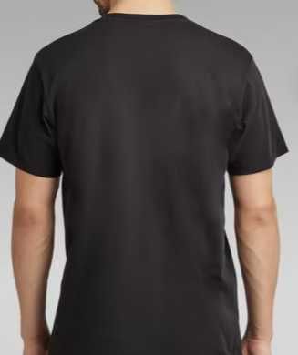 G-Star Raw - S , M , L