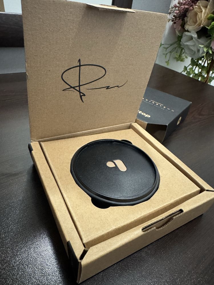 Филтър PolarPro Peter McKinnon Signature Edition II 67mm, 55-67mm
