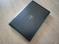 Laptop Dell Latitude