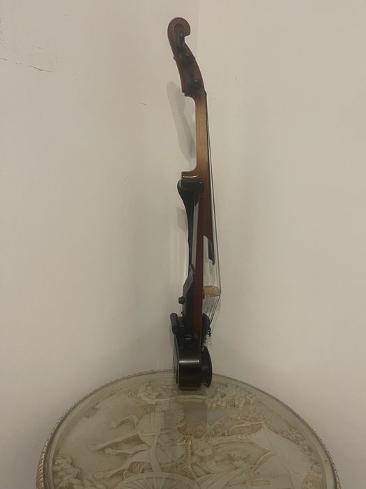 YAMAHA SV130BR vioara electrica