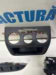 Panou rama clima ventilatie maner portiera bloc lumini Golf 5 6 Plus