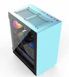 Carcasa Pro Gaming Myrmidon