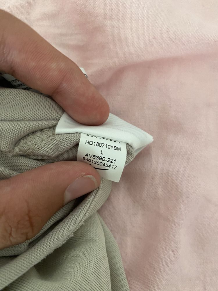 Детски Екип Nike