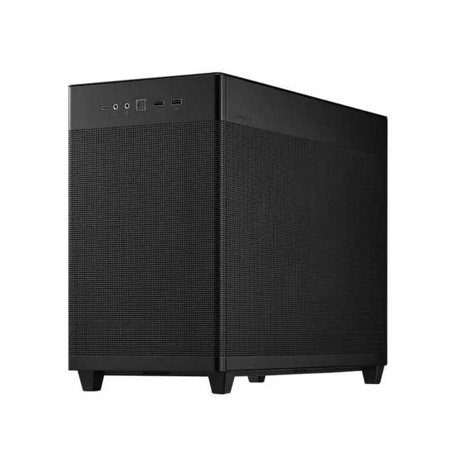 Кутия Asus AP201
