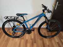 Bicicleta de munte Merida Big Seven 40 D 15'' 27.5