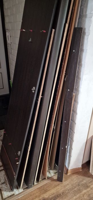 Отдам шкаф бесплатно