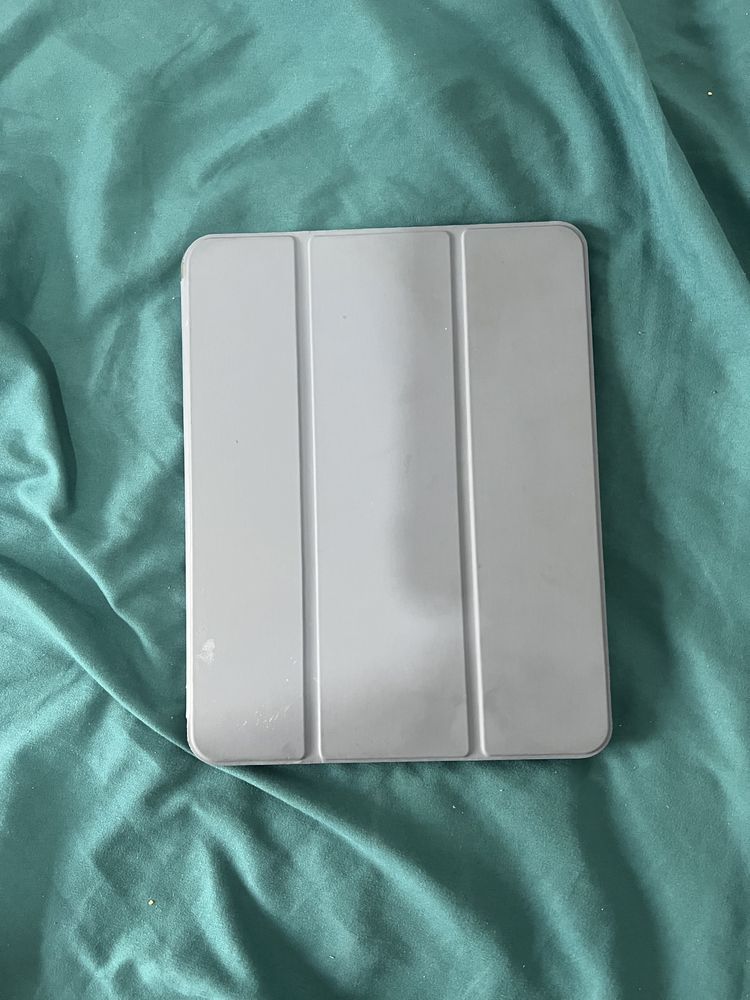 IPAD AIR 5 64 gb