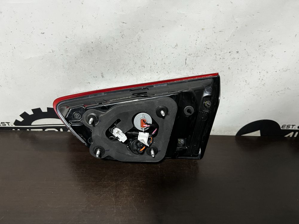 Stop stanga pe haion Hyundai I30 an 2016-2020