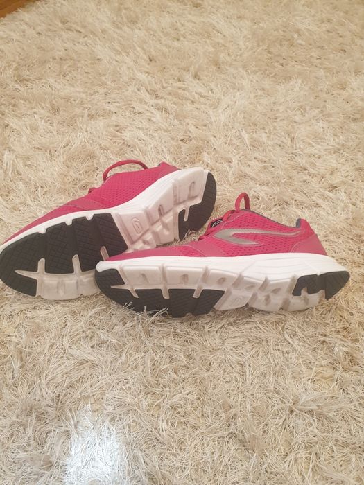 Adidași damă kalenji