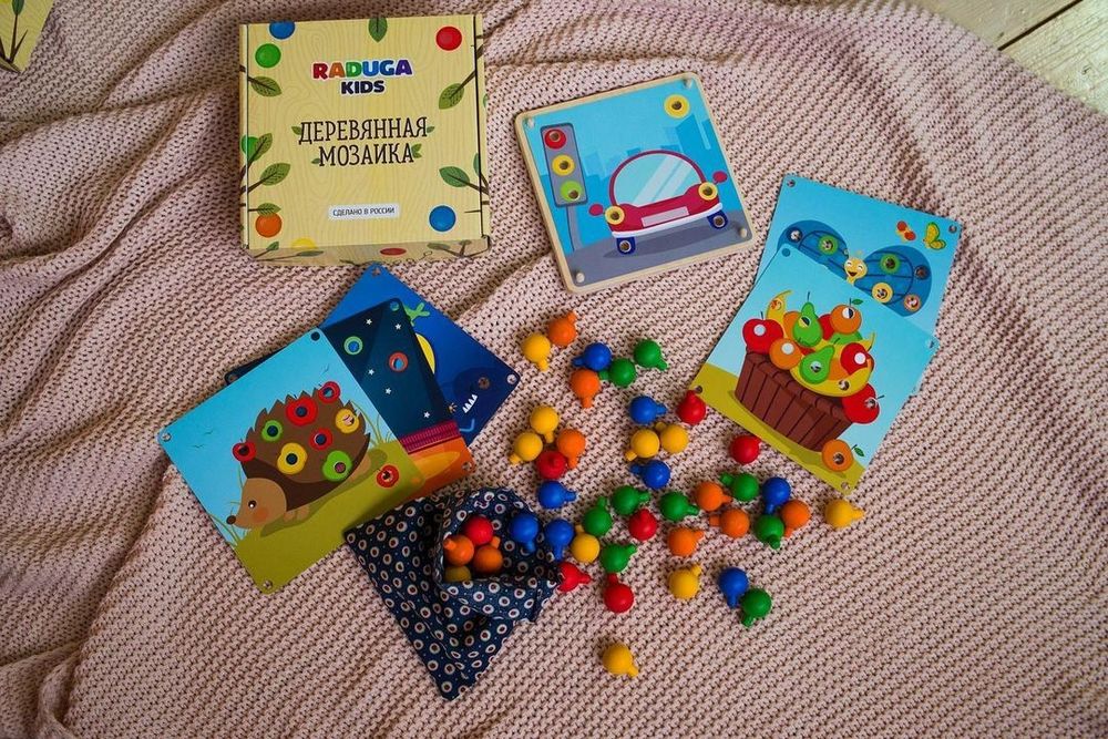 Детские развивающие эко игруш ВСЁ ПО 1500ки из дерева