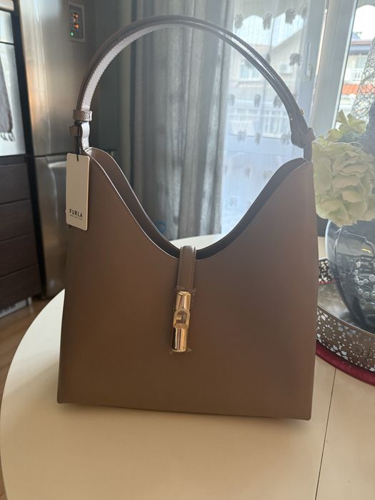 Furla/фурла чанта