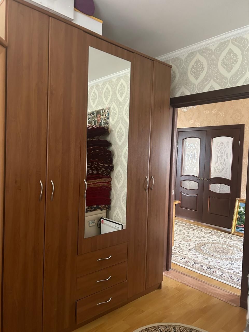 Модем/шкаф сатылады