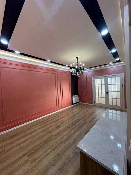 1 комнатная квартира Юнусабад 8 квартал