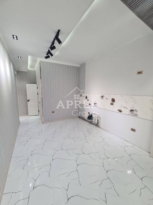 1 хонали квартира