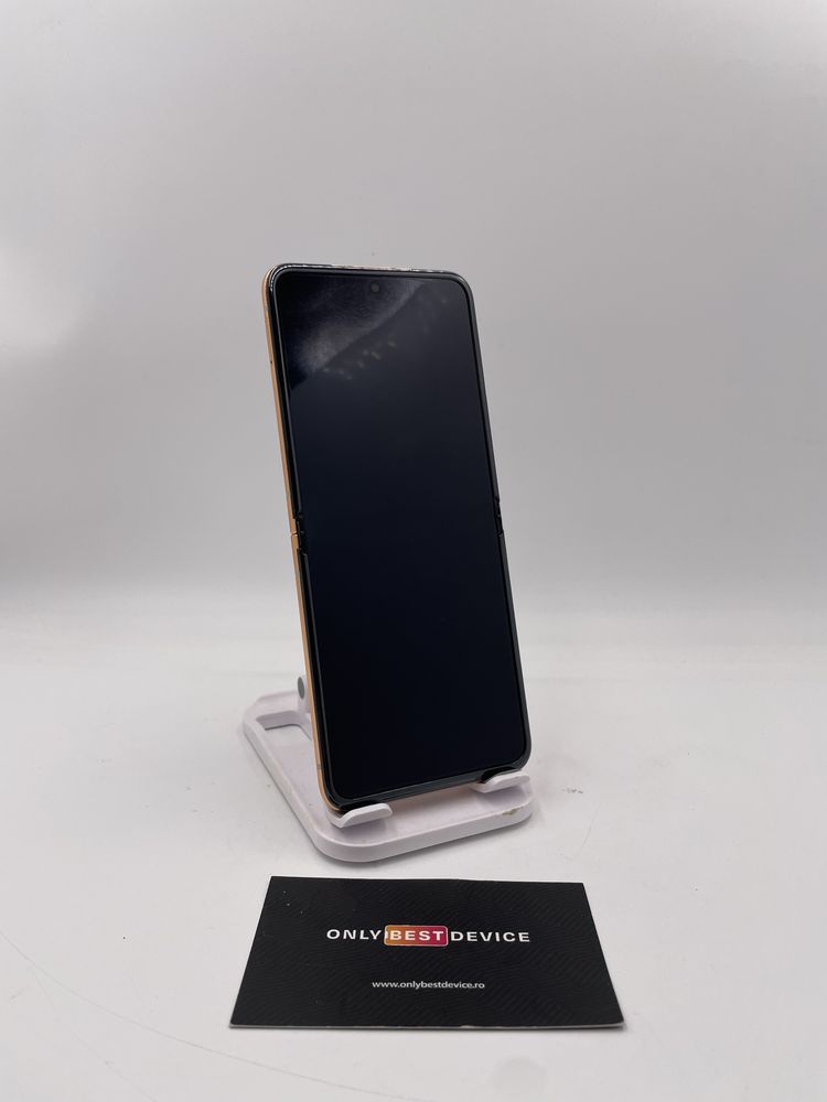 Motorola Razr 40 Ultra 256 GB