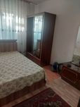Сергели 1-3/1/7 навастройка Оилага