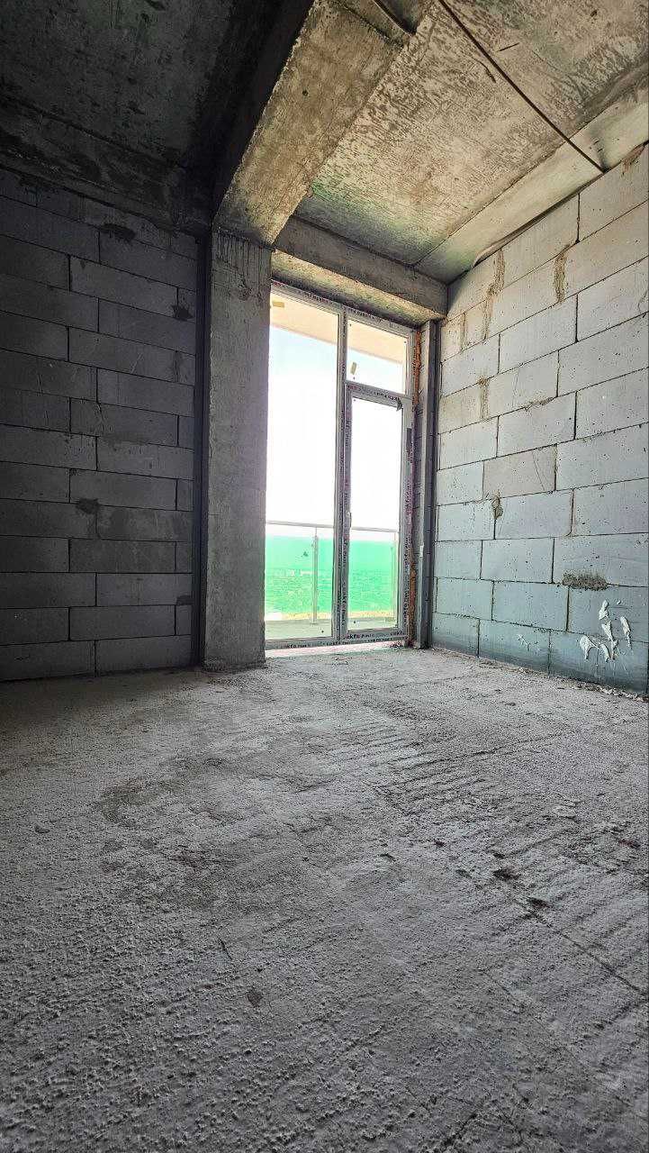 ПРОДАЕТСЯ ЖК Салом Куйлюк  3/15/16 100м2