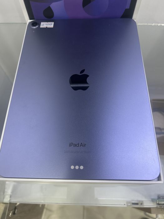 Планшет Ipad Air