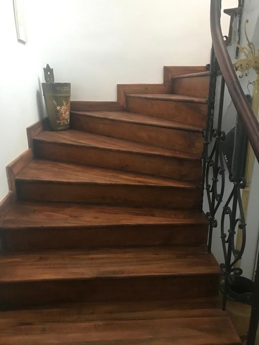 Inchiriere apartament 3 camere ultracentral