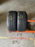 Anvelope iarna 245/35/18 Pirelli Sottozero 2 RFT 245 35 18 R18