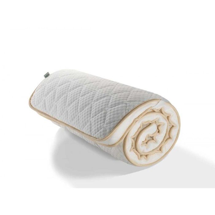 Топ матрак Ekotex HR Bubbles Gold, височина 8см