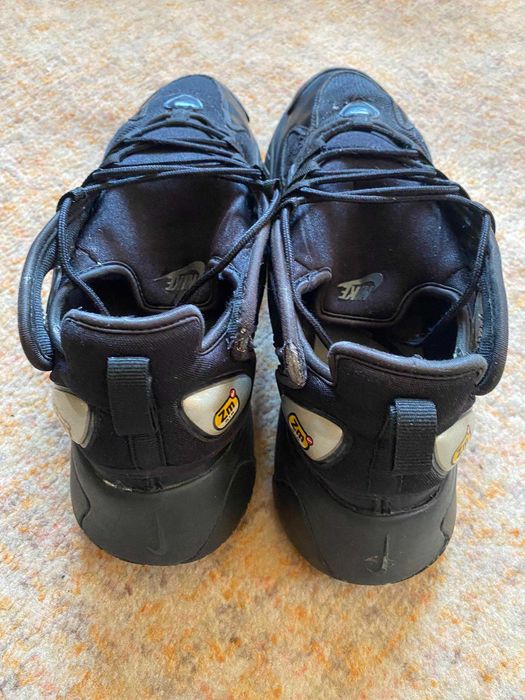 Оригинални Маратонки Nike Zoom / Найк