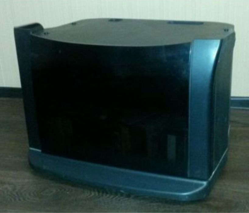 Тумба для телевизора