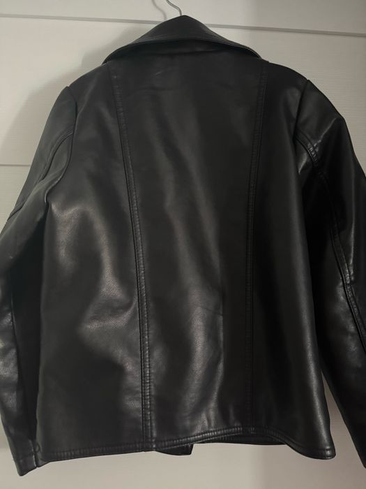 Косуха для девочки на 134 см