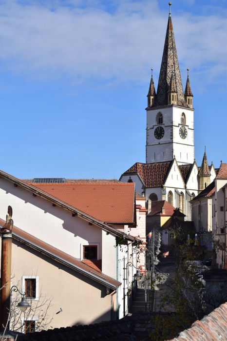 Fotograf Ședințe Foto, Evenimente, Majorat, Petreceri Private Etc. !