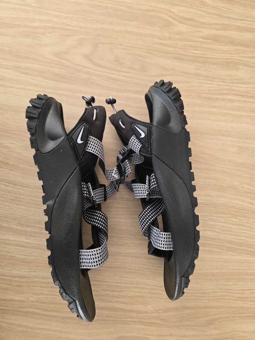Sandale Nike ONEONTA, marime 45