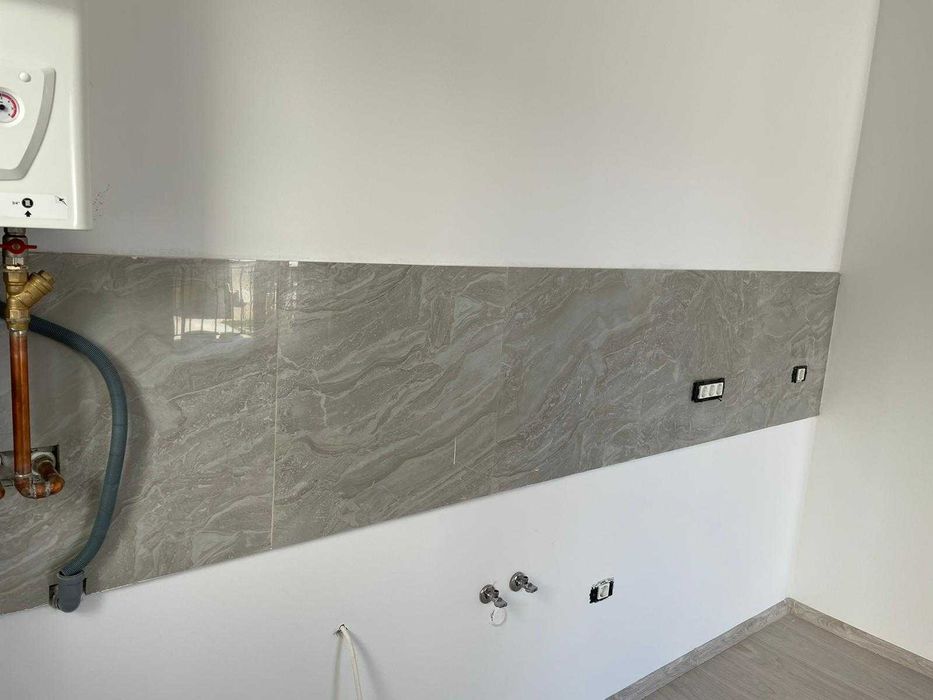 Apartamente 2 cam. 60mp - proprietar - Str. Neptun (4 benzi -Giroc)