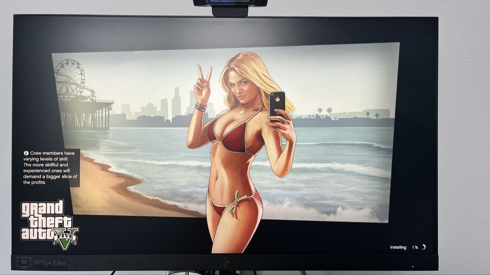 Vand Playstation 4 slim