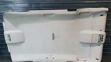 Plafon material textil  OPEL ZAFIRA B A05 2005 - 2015  6062 TBN AYO UD5