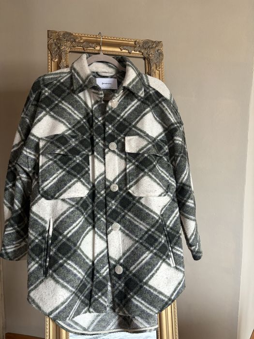 Якета/Връхни дрехи H&M, Stradivarius, Zara