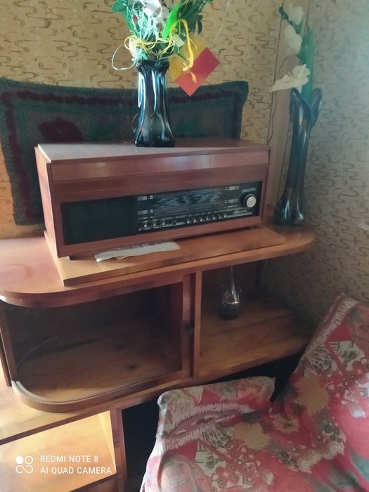 Vand casa batraneasca locuibila