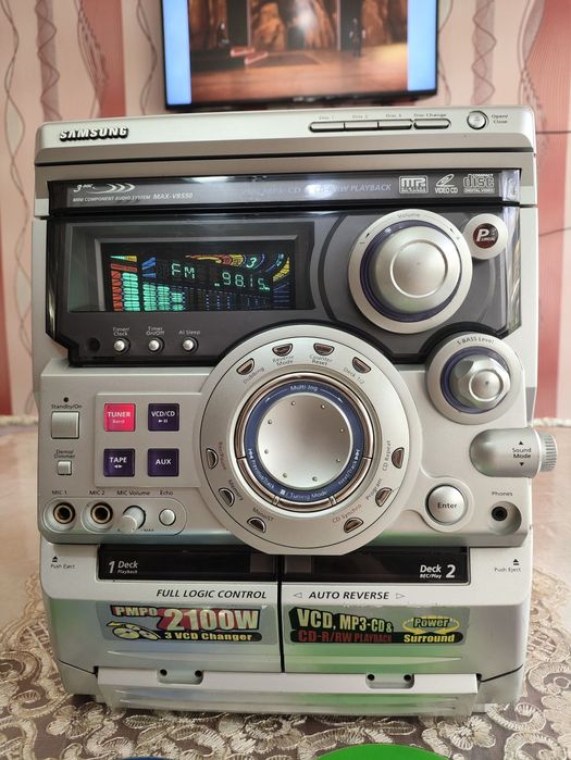 Usletir samsung orginal hamma joyi ishlaydi kalonkasi yo‘q