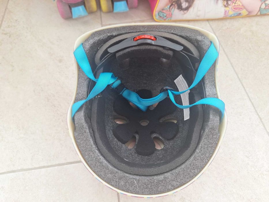 Детски ролери 32/33номер