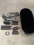 Vand Multistyler DYSON AIRWRAP complete Hs05