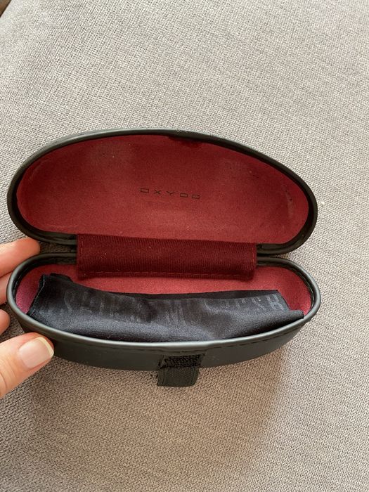 Антирефлексни очила Oxydo