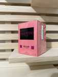 Born in Roma Extradose Parfum Valentino